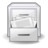 Apps file manager Icon